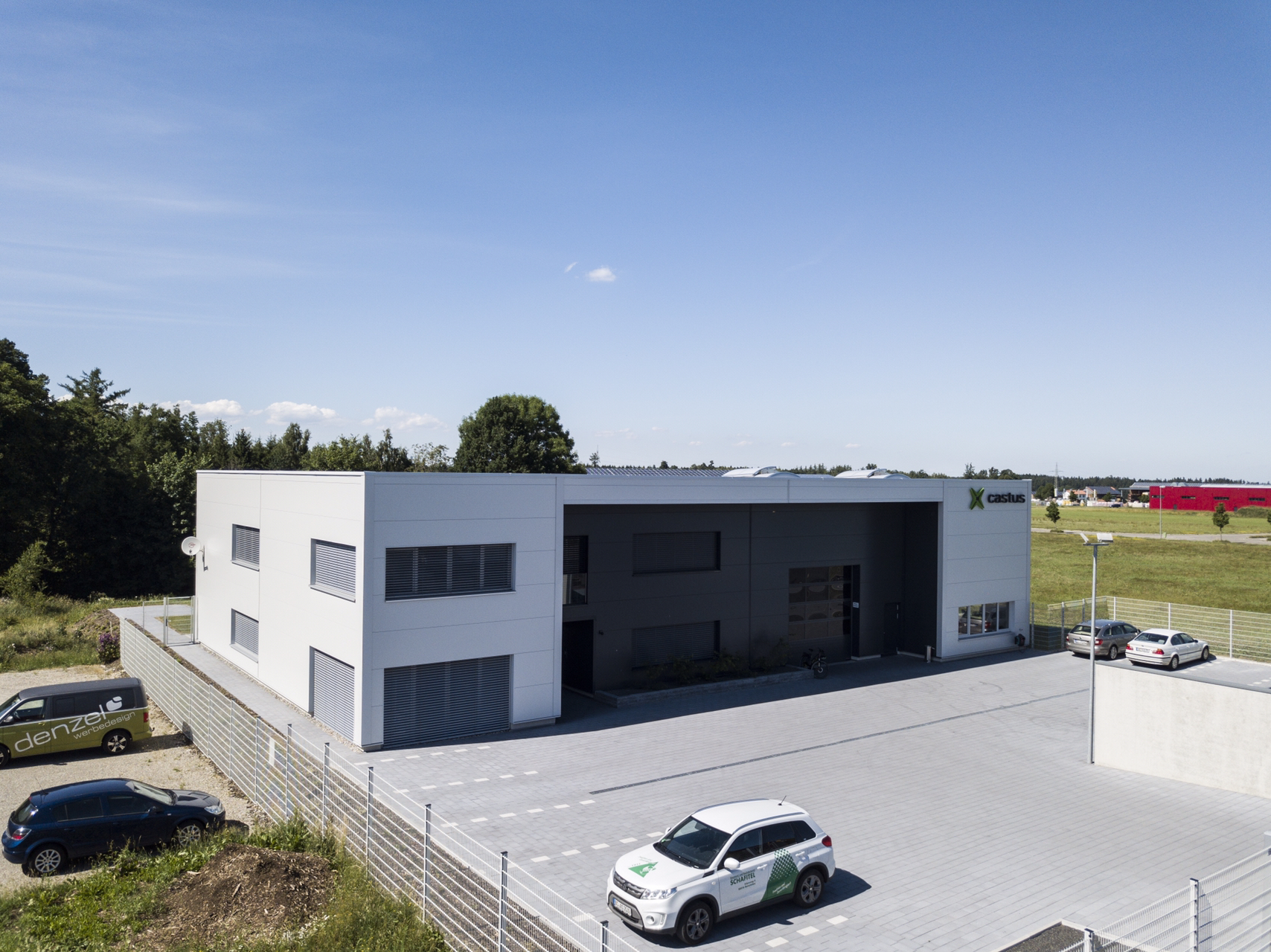 Galerie-Thumbnail