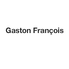 Gaston François avocat spécialiste en droit de la famille, des personnes et de leur patrimoine
