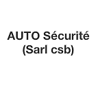 Auto Sécurité Sarl csb Autres services