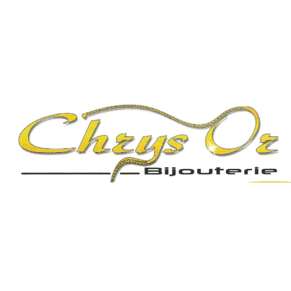 Chrys Or Sarl