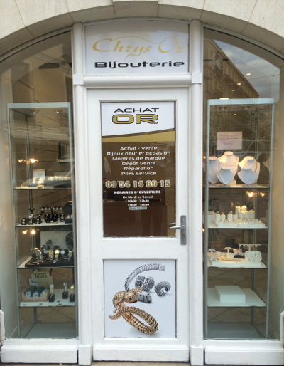 galerie image