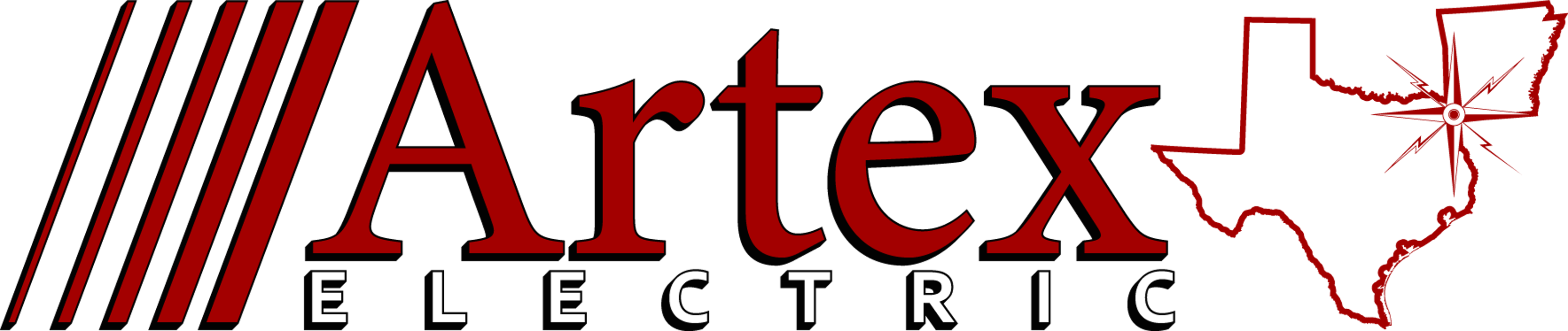 Artex Electric - Texarkana, AR