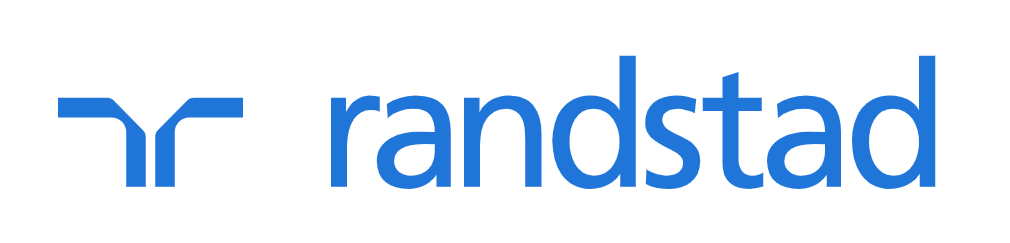 Agence d'intérim Randstad - Saint-Aubin-de-Blaye Expert