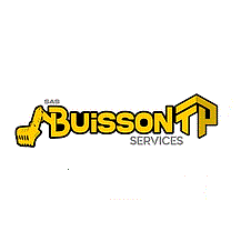 BUISSON TP SERVICES