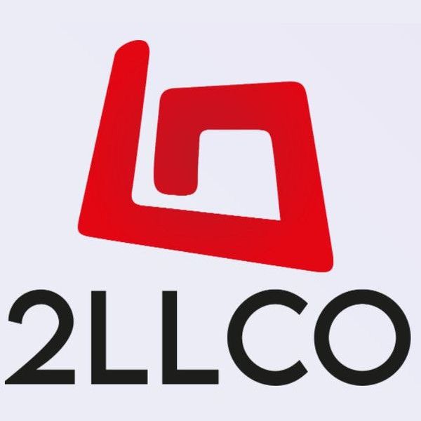 2llco Bâtiment