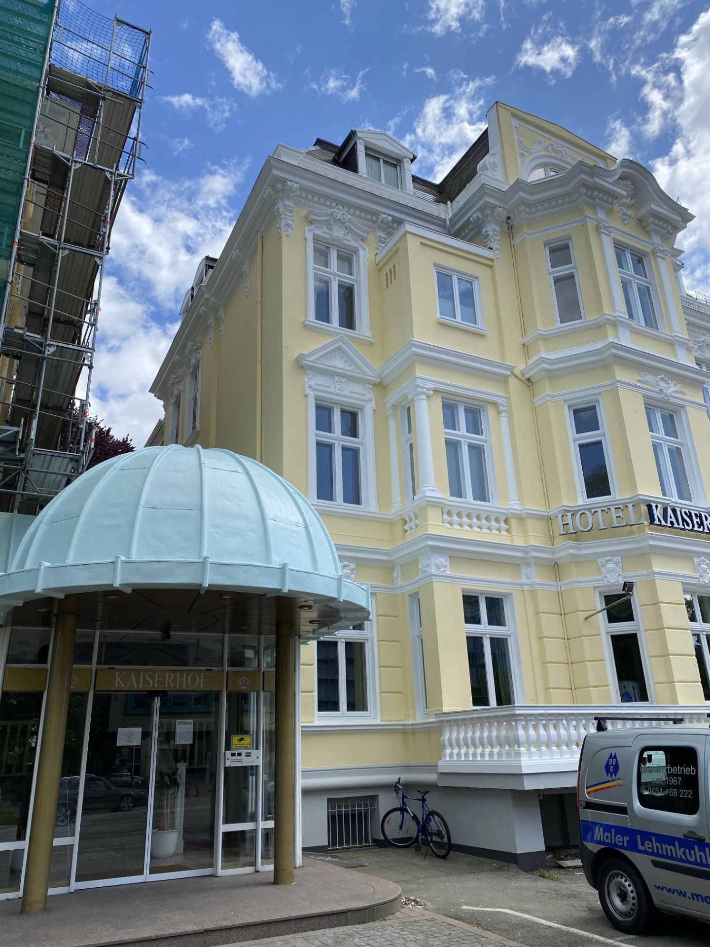 Galerie-Thumbnail