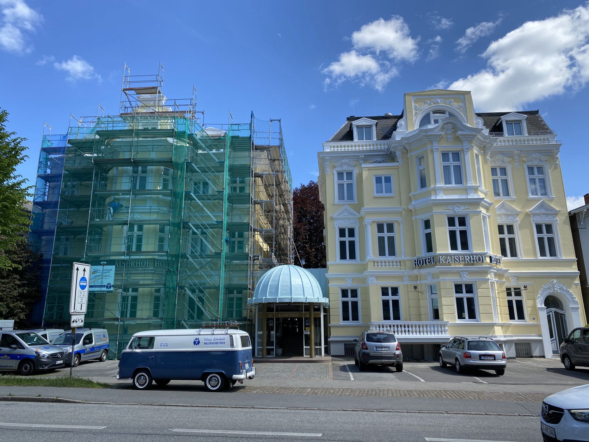Galerie-Thumbnail