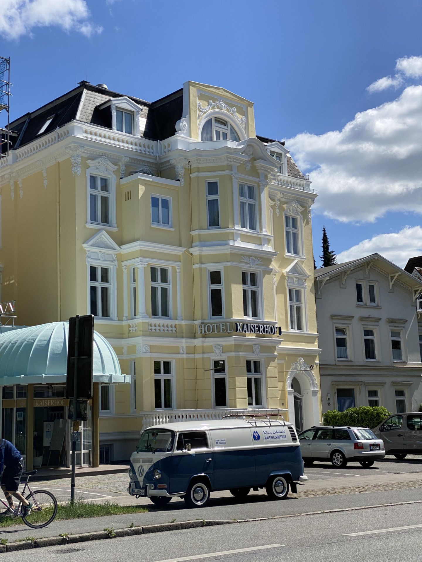 Galerie-Thumbnail
