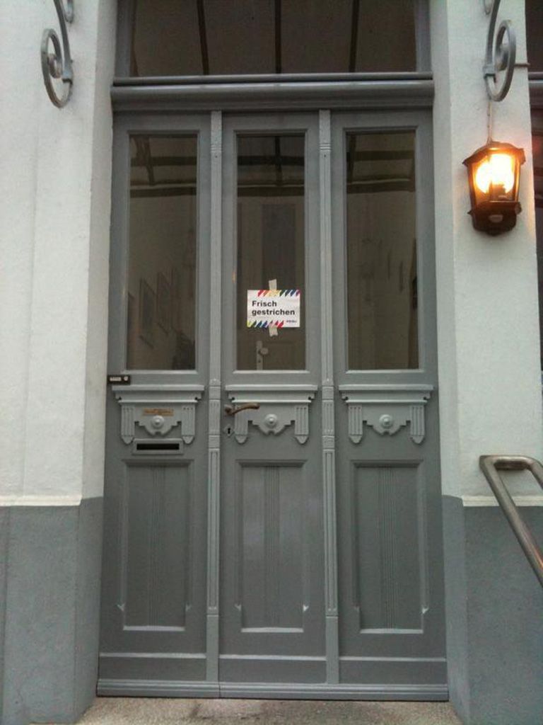 Galerie-Thumbnail