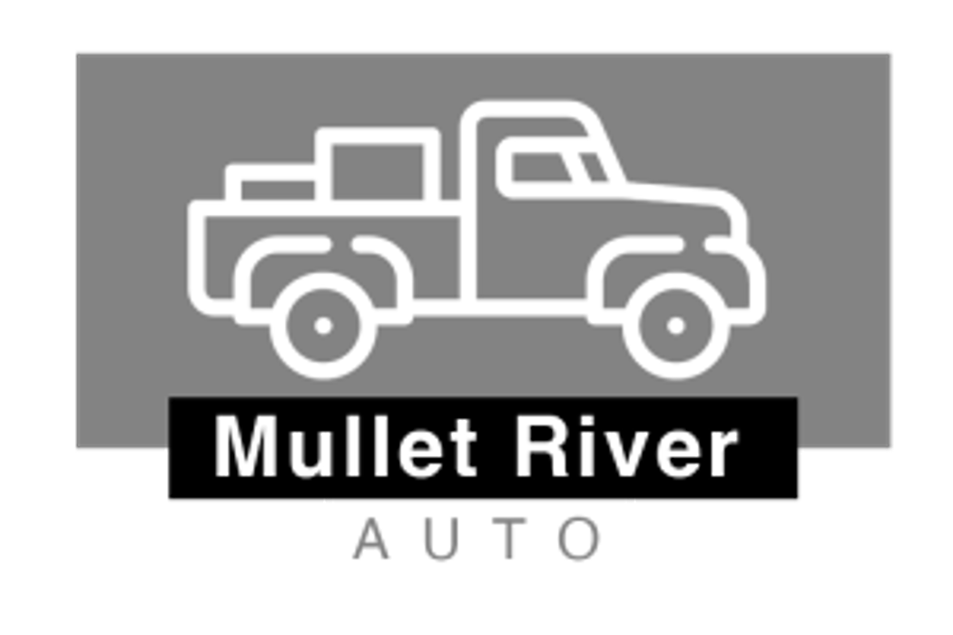 Mullet River Auto - Sheboygan Falls, WI