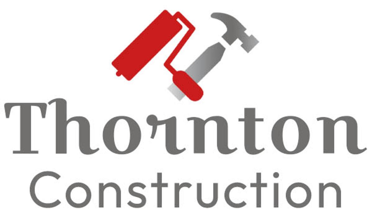 Thornton Construction - Monroe, LA