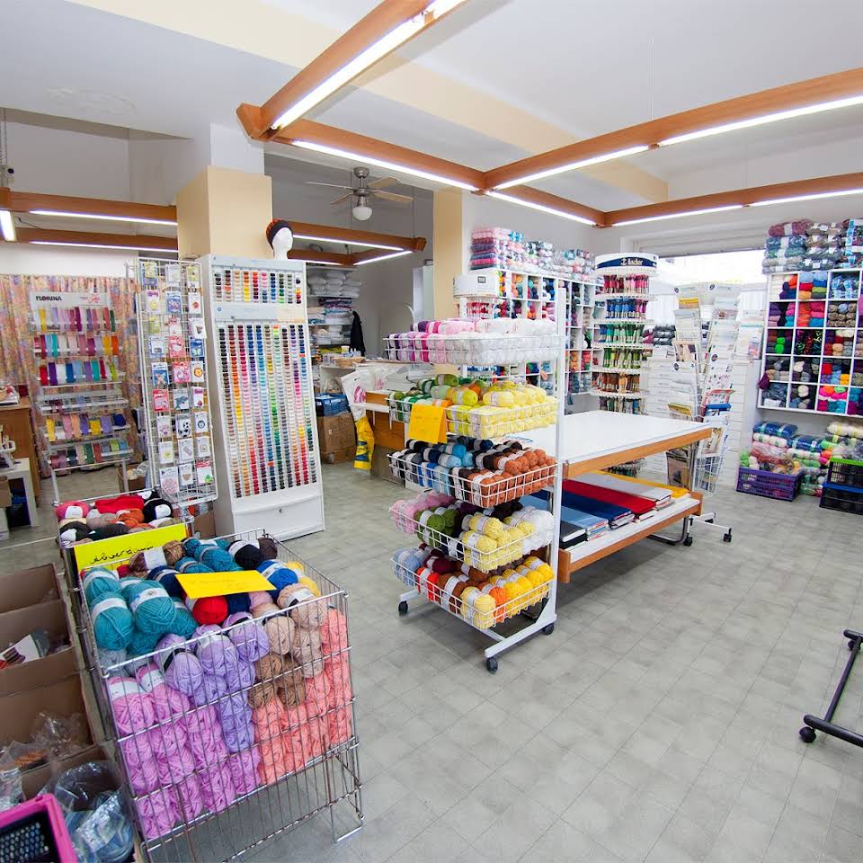 Galerie-Thumbnail