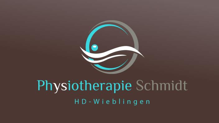 Physiotherapie Schmidt, Maaßstraße in Heidelberg