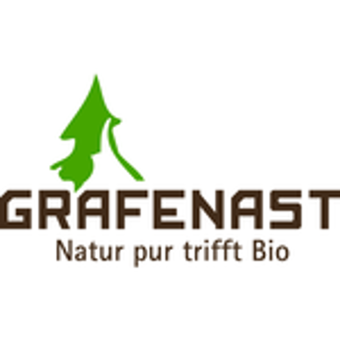 BIO Hotel Grafenast, Pillbergstraße in Pill