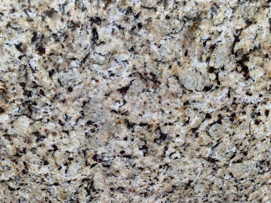 Natural Gallery Kitchen & Bath - Garner, NC