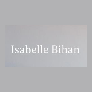Bihan Isabelle psychologue