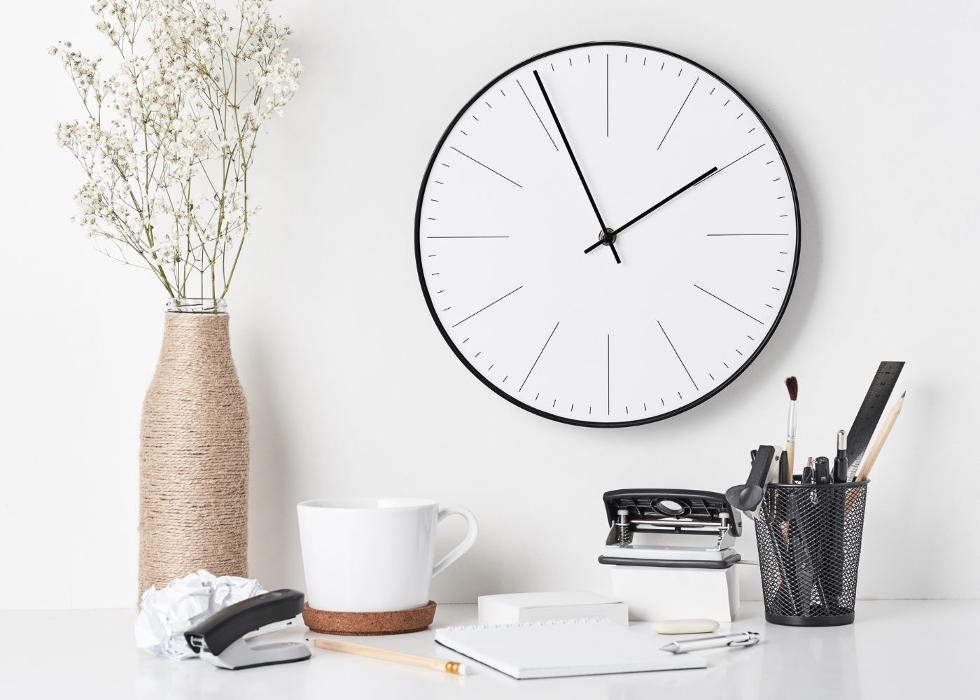 Elevate Home Decor - Fort Lauderdale, FL