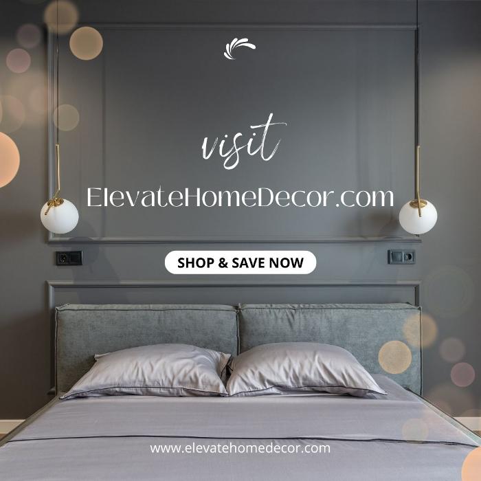 Elevate Home Decor - Fort Lauderdale, FL