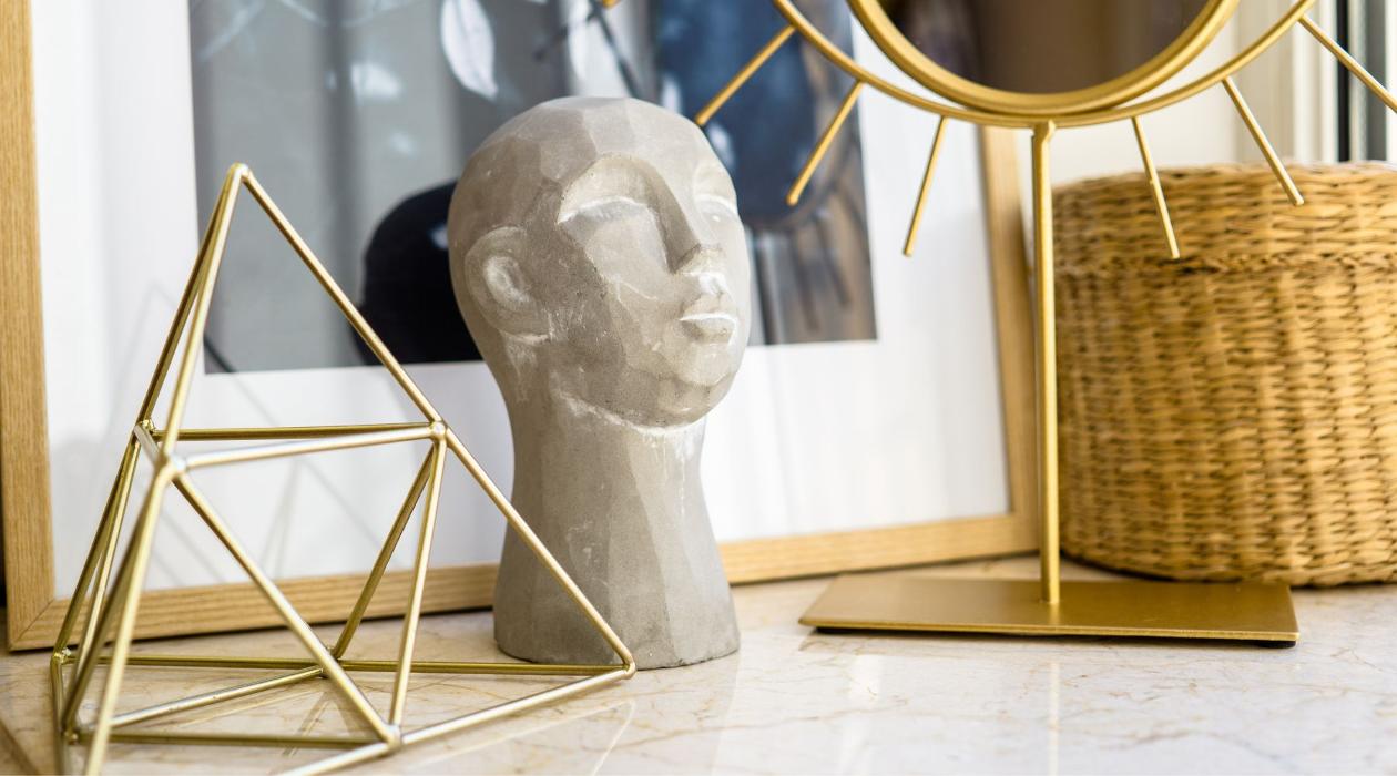 Elevate Home Decor - Fort Lauderdale, FL