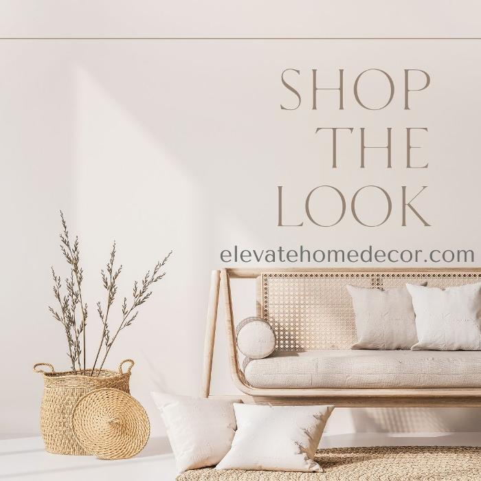 Elevate Home Decor - Fort Lauderdale, FL