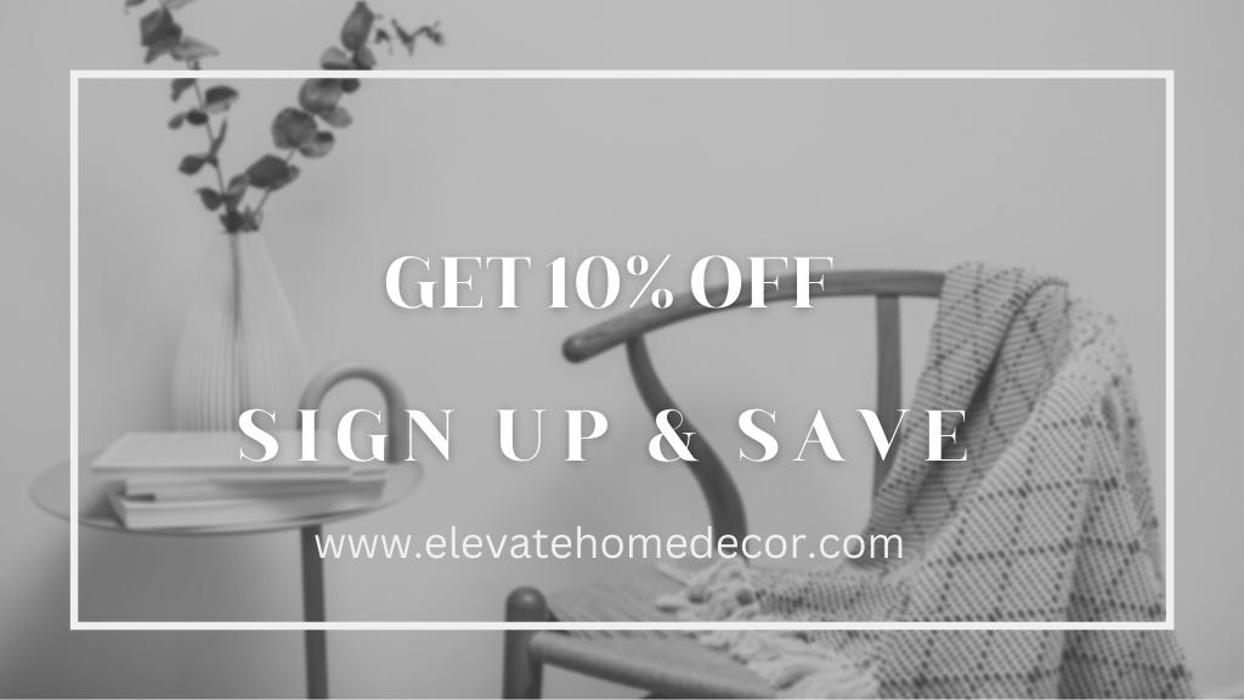 Elevate Home Decor - Fort Lauderdale, FL