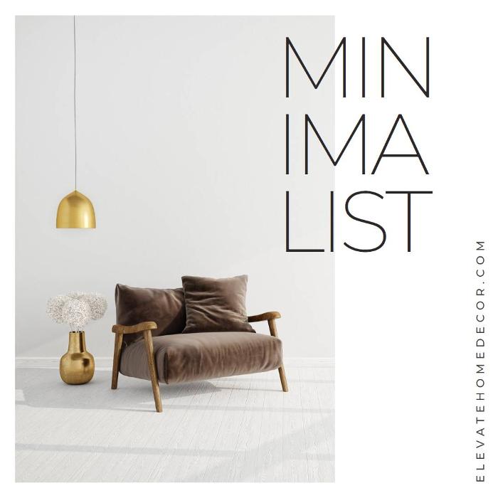 Elevate Home Decor - Fort Lauderdale, FL