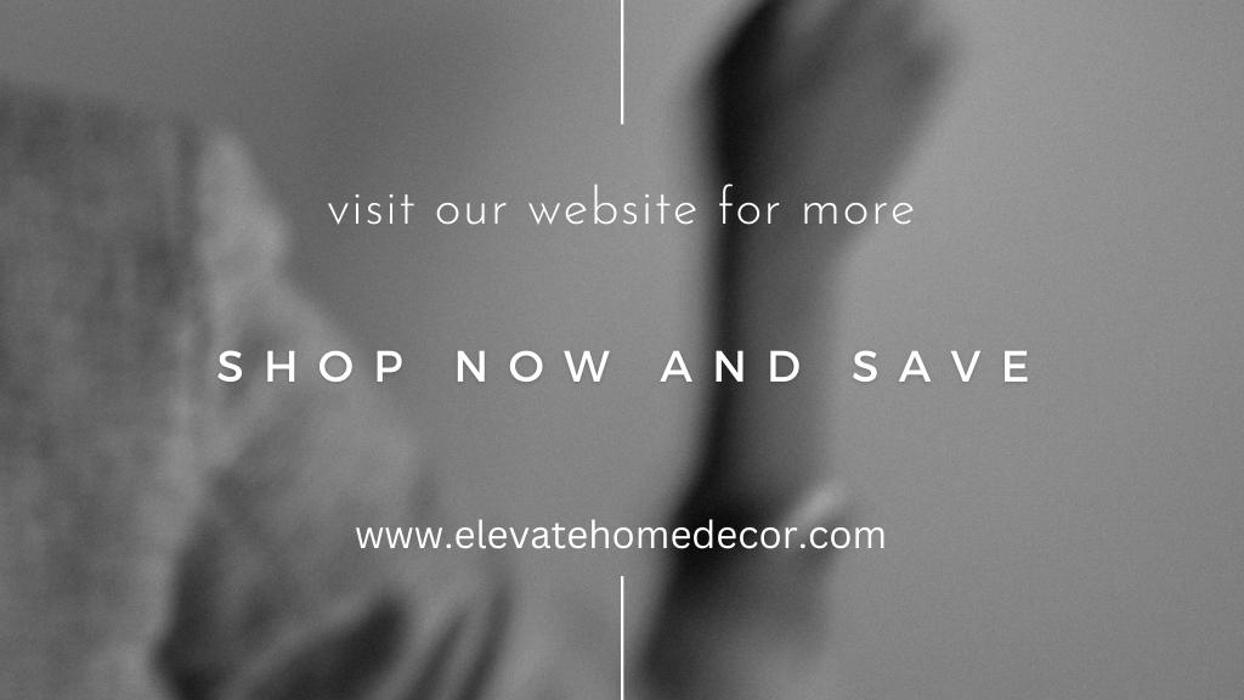 Elevate Home Decor - Fort Lauderdale, FL