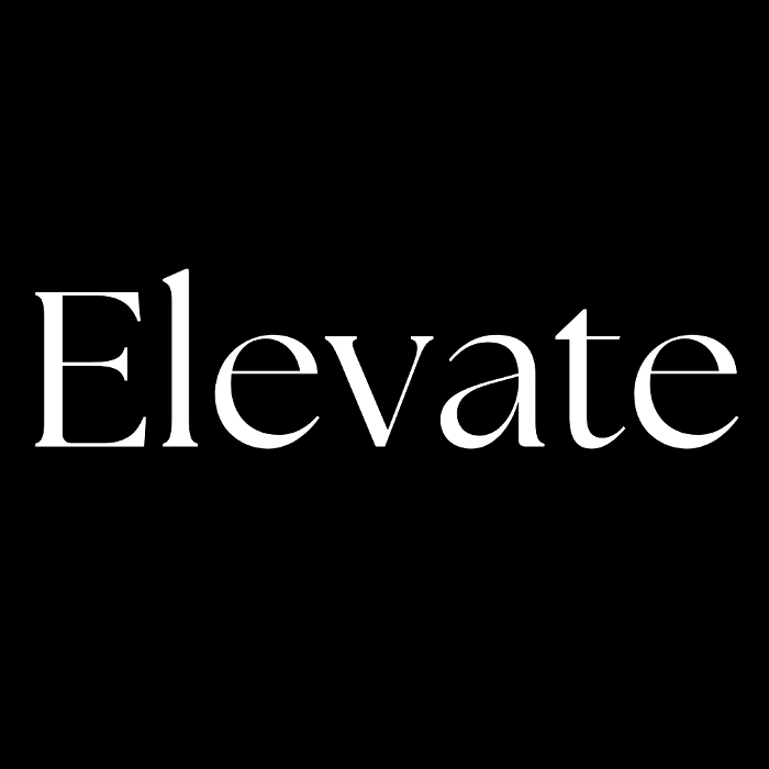 Elevate Home Decor - Fort Lauderdale, FL