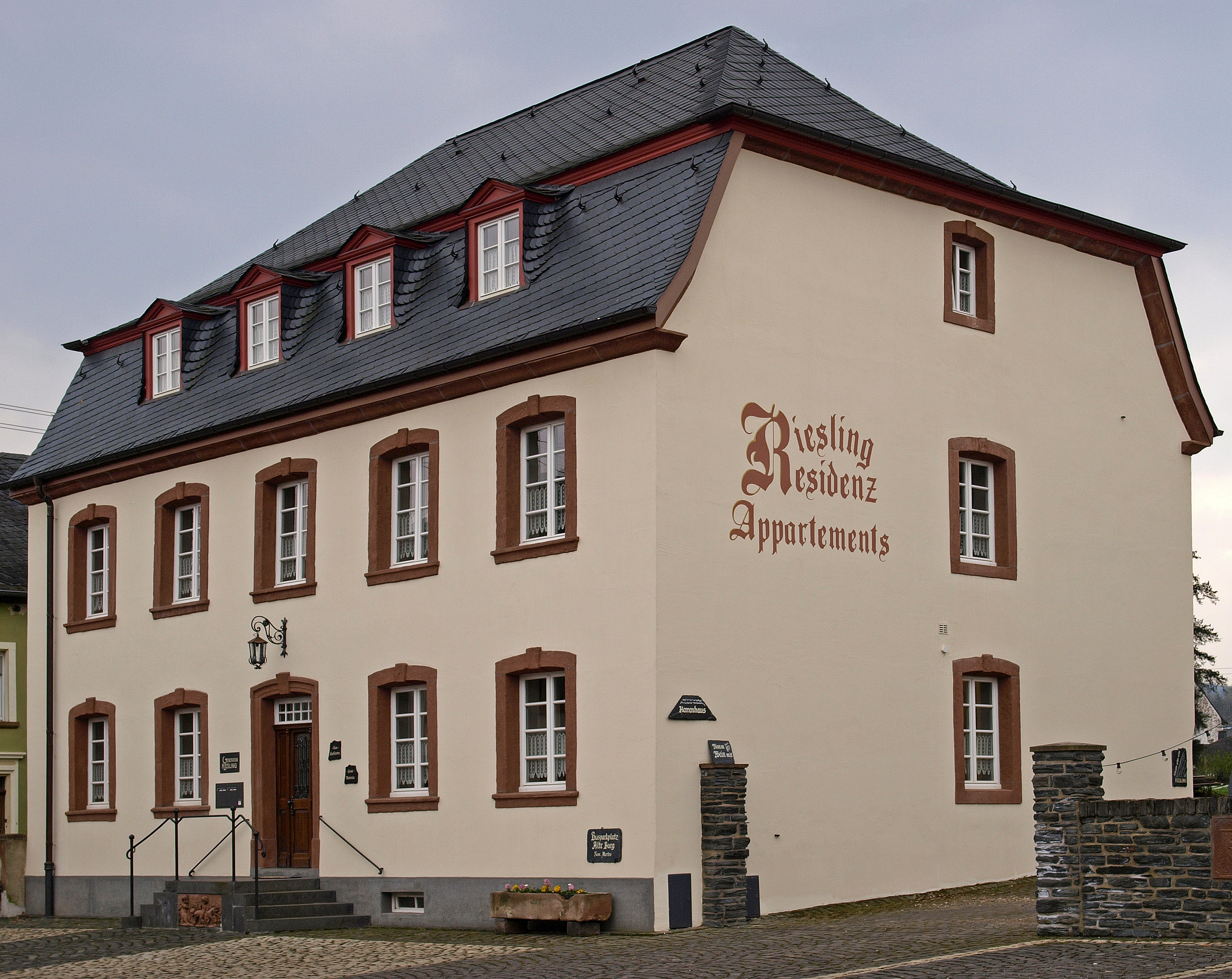 Galerie-Thumbnail