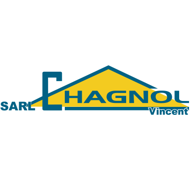 Chagnol Vincent SARL
