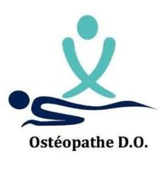 Touitou Michael ostéopathe