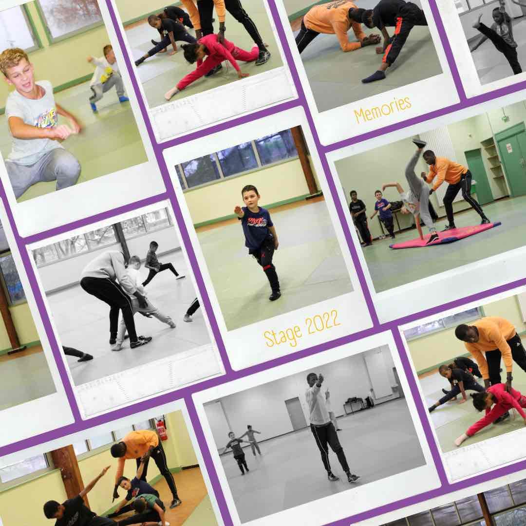 galerie image galerie image