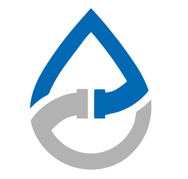 Rohrfrei Direkt Rohrreinigung