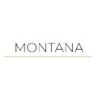 Residence services seniors Montana Chartres