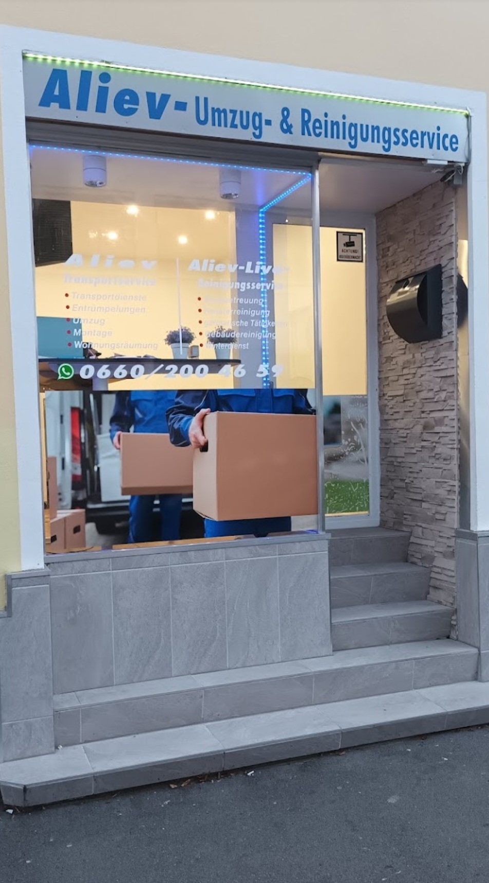 Galerie-Thumbnail