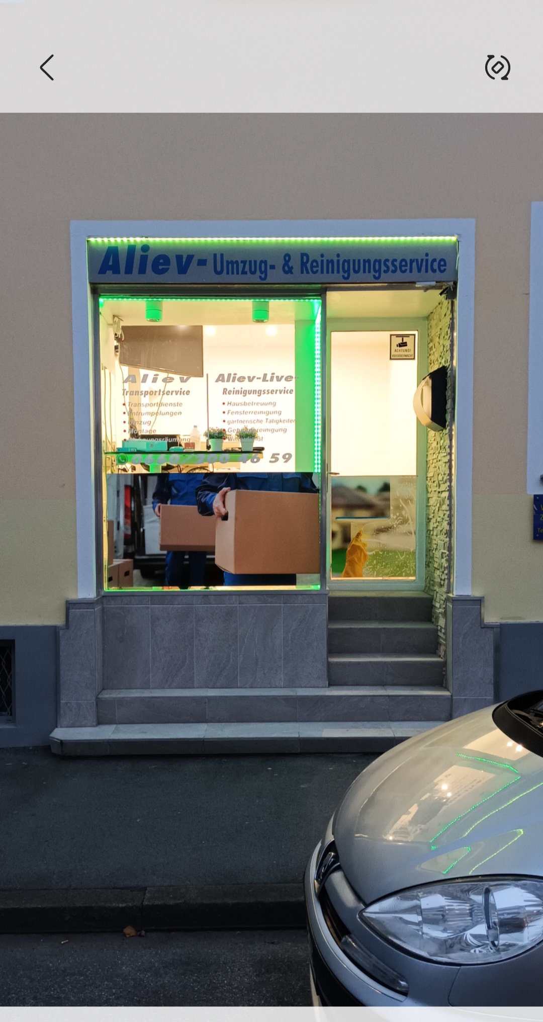 Galerie-Thumbnail