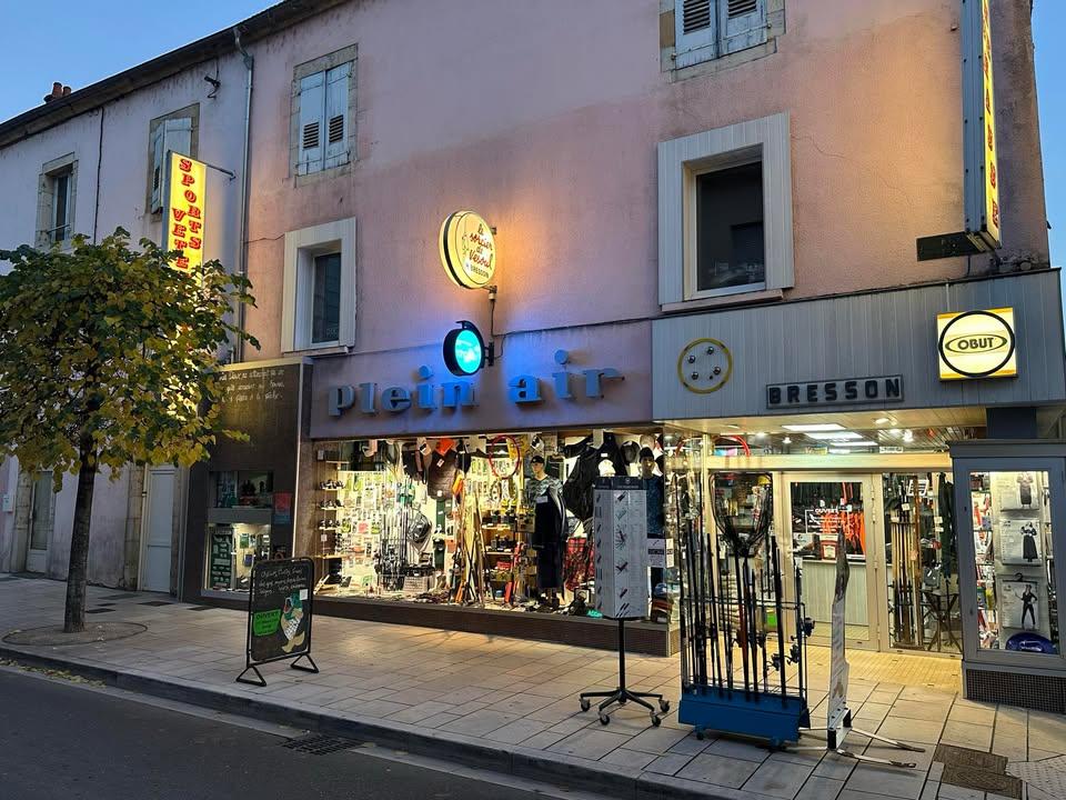 galerie image