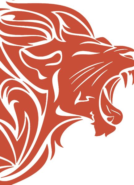 Mida location de matériel industriel