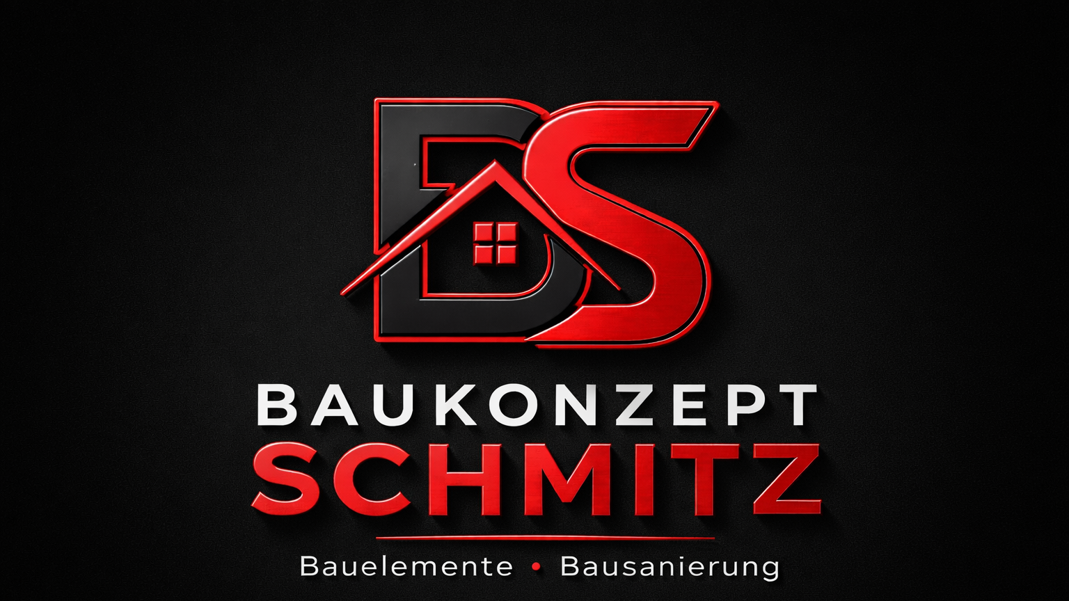 Baukonzept Schmitz, Maysweg in Tönisvorst