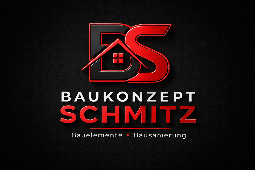 Baukonzept Schmitz in Tönisvorst