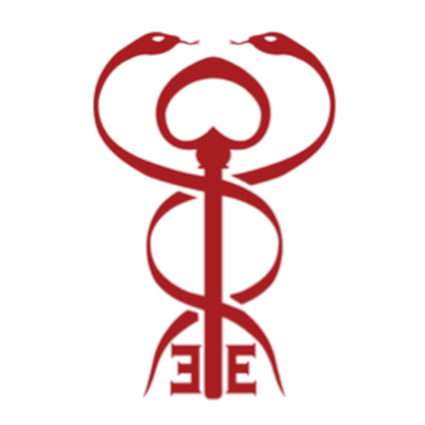 Reynaud Marion hôpital