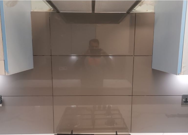 Gallery thumbnail