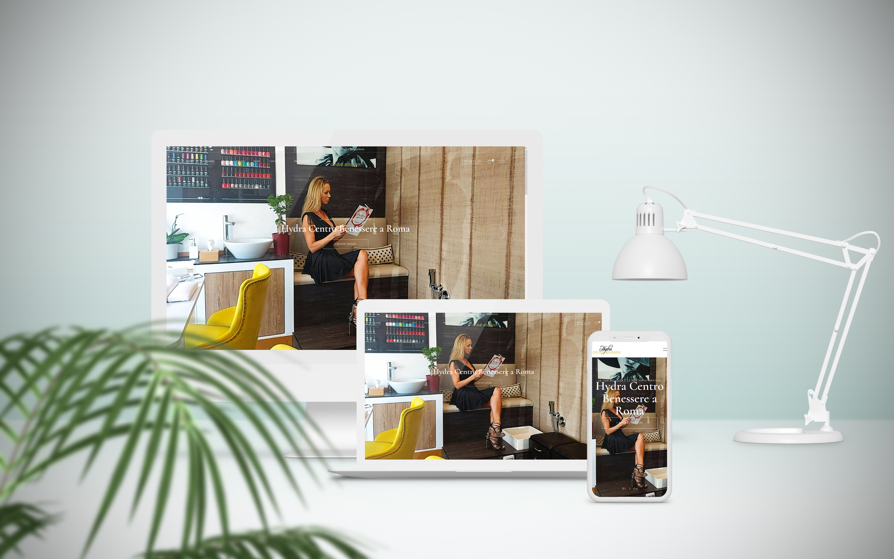 Gallery thumbnail