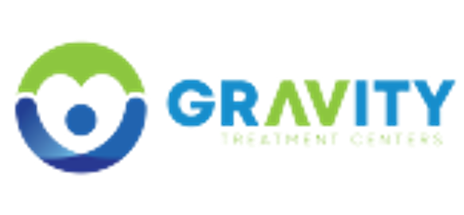 Gravity Treatment Center - Desert Hot Springs, CA