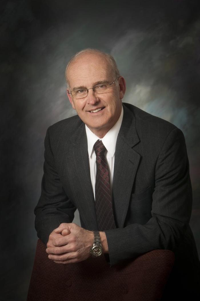 Craig C. Halls, Attorney at Law - Blanding, UT