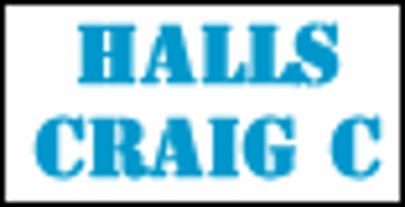 Craig C. Halls, Attorney at Law - Blanding, UT
