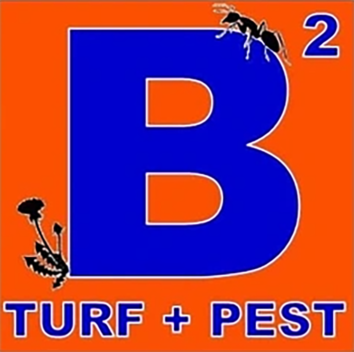 B Squared Turf & Pest - Butte, MT