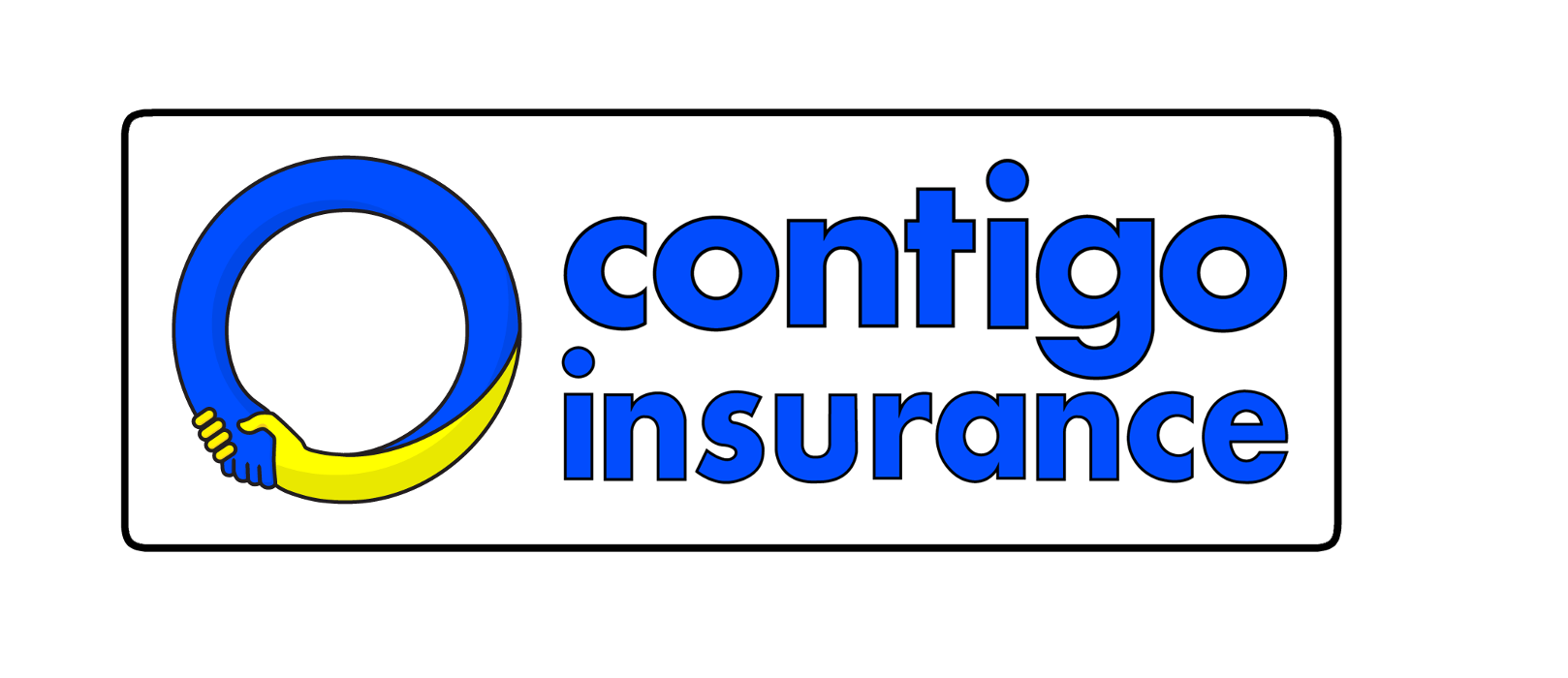 CLOSED - Contigo Insurance Agency - Pharr, TX