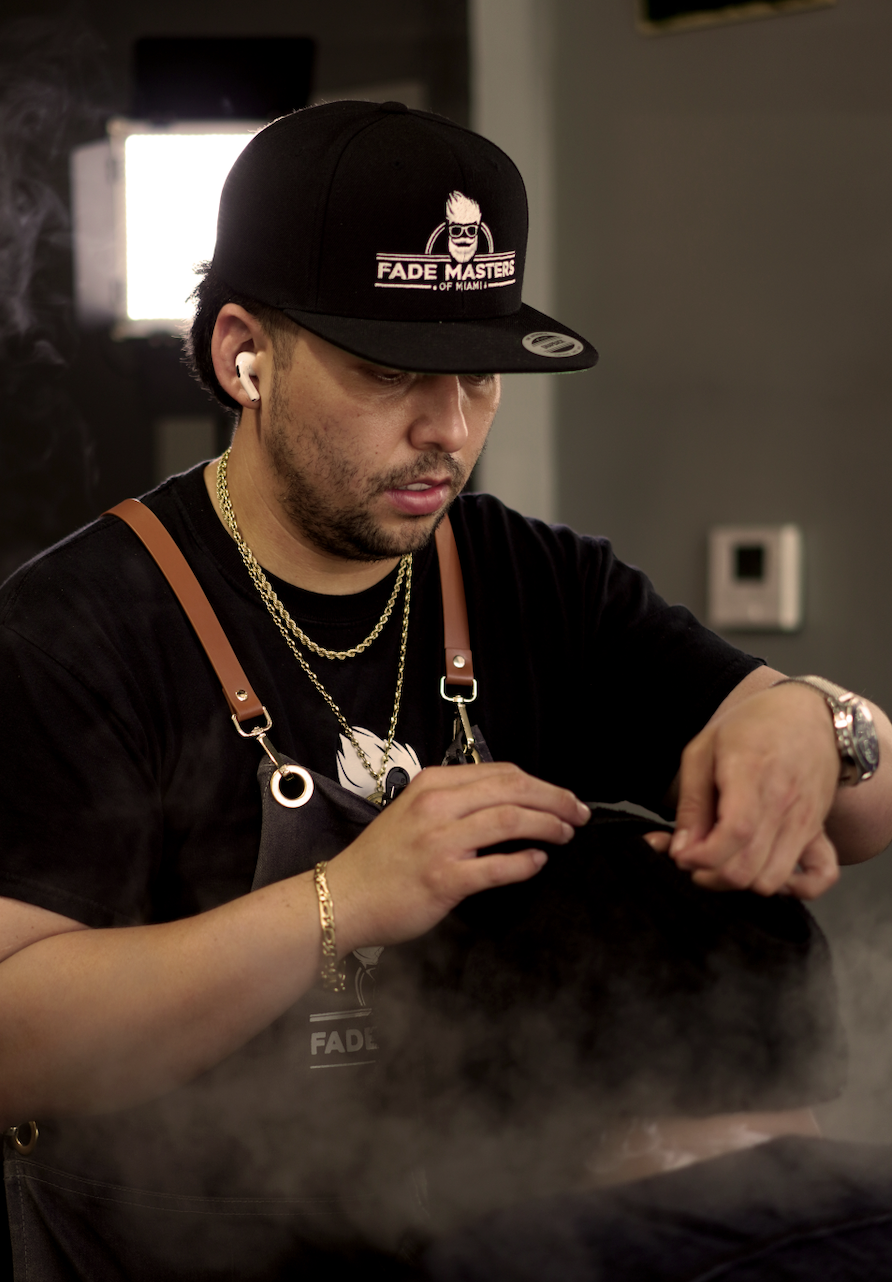 Gallery thumbnail