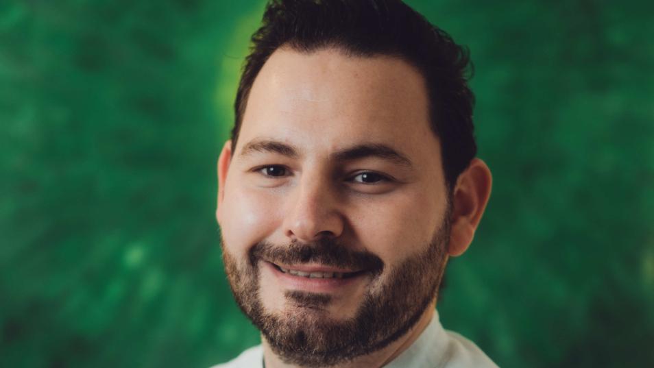 Marco Weihler Heilpraktiker für Psychotherapie, Unterländer Straße in Stuttgart